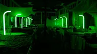  Cemetery Of Splendour - photo by Courtesy of Cannes Film Festival