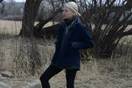  Certain Women - photo by Nicole Rivelli