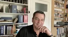 Christian Petzold on Leo McCarey’s An Affair To Remember with Cary Grant and Deborah Kerr: “Oh, this is a fantastic movie! It all comes back now!”