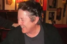 Todd Haynes’s longtime producer Christine Vachon