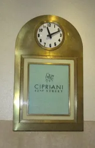  NBR Awards gala 2013 - Ciprani 42nd Street - photo by Anne-Katrin Titze