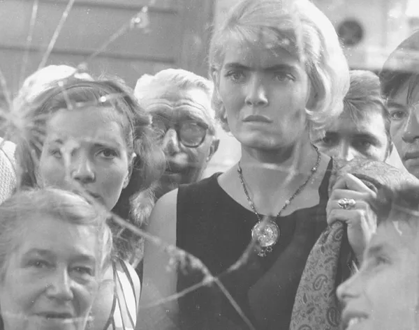 Cleo From 5 To 7