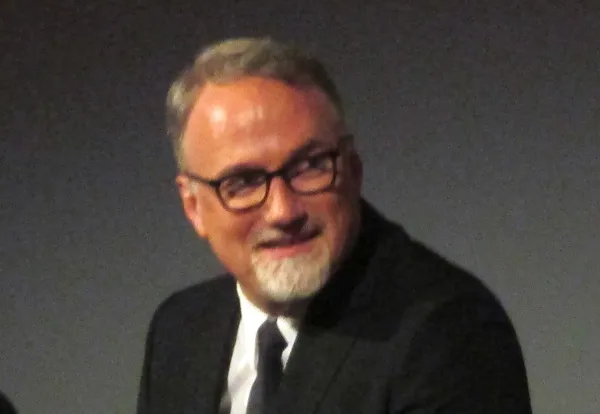 David Fincher’s The Killer is now in the 61st New York Film Festival Spotlight program
