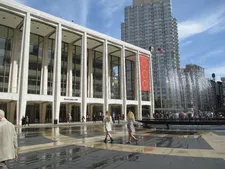 Gossip and ESG: Honoring Fanny and Fanny: The Right To Rock screening will be held in David Geffen Hall, Lincoln Center on Sunday, April 6