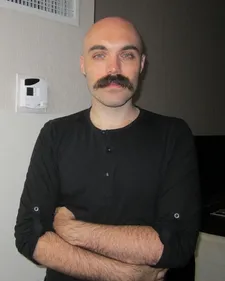 David Lowery: 'I always gravitate towards things that have an emotional immediacy.'