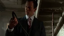 Getting ideas in Dawn Breaks Behind The Eyes