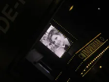 Debbie Reynolds and Carrie Fisher remembered on Broadway