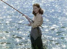 Jeremy Thomas on Michael Powell and Emeric Pressburger’s Black Narcissus: “I recently saw it restored in a square in Bologna with thousands of people.”