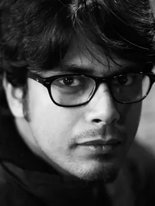 Shaunak Sen: 'I personally feel enriched by the perspective of the brothers themselves'