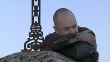 Douglas Gordon in My Name Is Hmmm… directed by agnès b