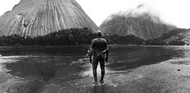  Embrace Of The Serpent - photo by Embrace Of The Serpent