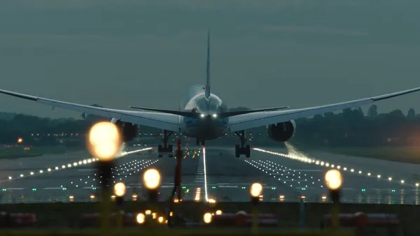 Everybody Flies