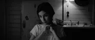  The Eyes Of My Mother - photo by Courtesy of Sundance Film Festival