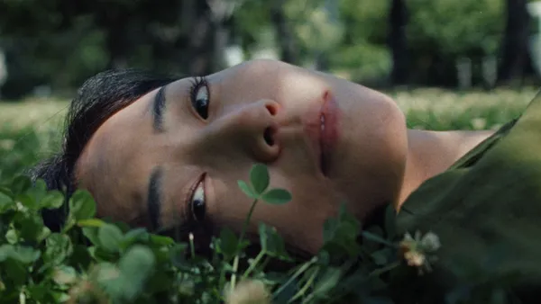 Leopard Spots is directed by Josh Trigg