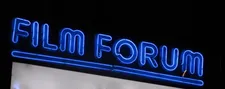 The Automat opens at Film Forum in New York on February 18