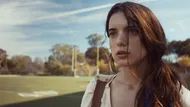  First Girl I Loved - photo by Courtesy of Sundance Film Festival