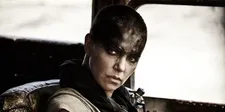 Mad Max: Fury Road
