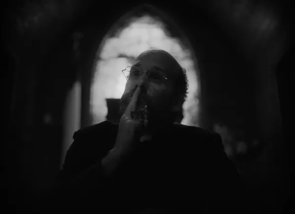 Godhead