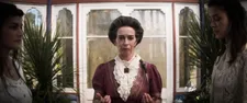 Listen to Mother