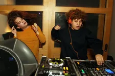 Setting the tune