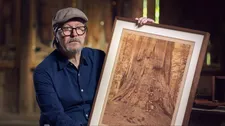 Thom Powers on Exposing Muybridge: “It’s a really beautifully made film that gets into his professional and personal history.”