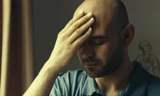 Giorgi (Giorgi Bochorishvili)