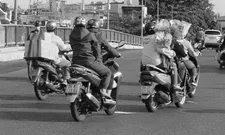 Grand Tour
