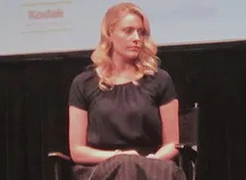 Greta Gerwig plays Babette in Noah Baumbach’s White Noise