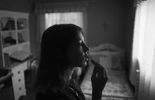 Lilla Kizlinger in Hippo