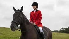 Samantha Bond