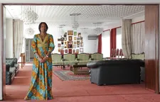Hafsat Abiola