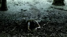 Hagazussa