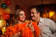  Halal Love (And Sex) - photo by Rami Hajj Astrid Menze