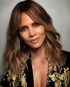 Halle Berry: 'I don’t know if James Bond should be a woman'