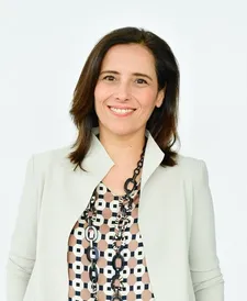 Joana Vicente