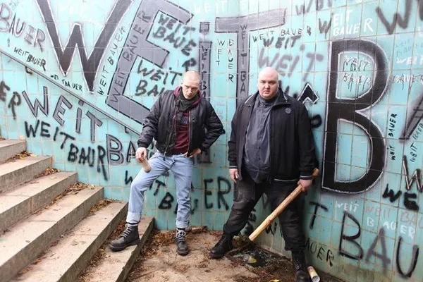 Satirical comedy about Neo-Nazis from director Dietrich Brüggemann will feature in the Competition at Karlovy Vary