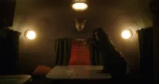 Hellcat