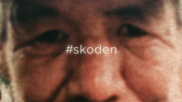 #skoden