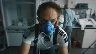  Icarus - photo by Courtesy of Sundance Film Festival