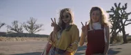  Ingrid Goes West - photo by Courtesy of Sundance Film Festival