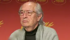 Woody on Storaro: "One of the greats"