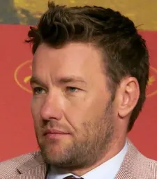 Joel Edgerton plays Richard Loving in Jeff Nichols’ Cannes Competition  entry
