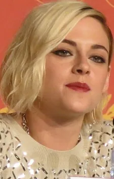 Kristen Stewart: 'I truly believe I’m driven by something that I can’t really define'