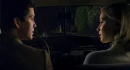  Indignation - photo by Indignant Productions Inc