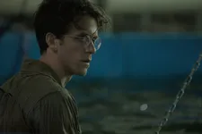 Ashley Zukerman as Jack in In Vitro