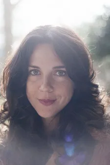 Gabrielle Brady: 'For me a film grows from a place – it’s how I connect to an idea, the location first and then the human stories or drama inside of that'