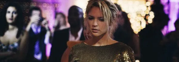 Justine Triet’s In Bed With Victoria featuring Virginie Efira 