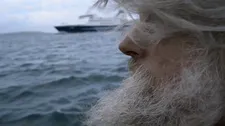 The Islands And The Whales