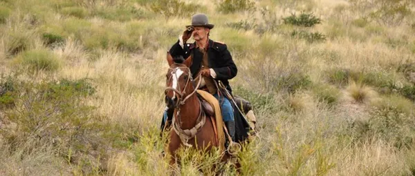 Jauja