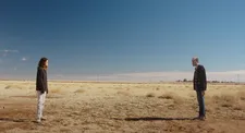 Elena confronts Kevin